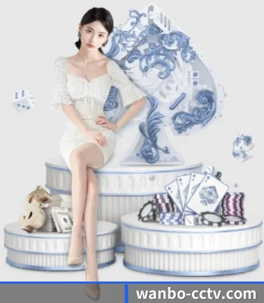 万博娱乐 APP 界面