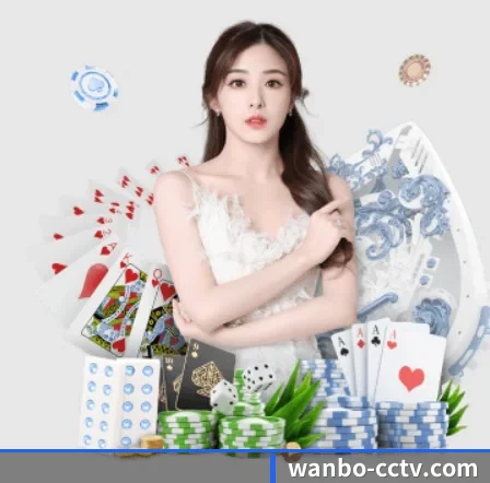 VIP专属解说上线 - 平台AI虚拟主播团队增至三名,分别专攻足球、篮球与综合项目快讯播报。