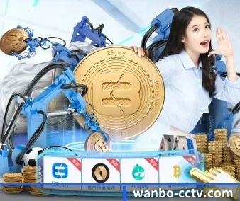 多端同步首发 - 平台反侵权技术全面应用,实时拦截搬运与洗稿内容。